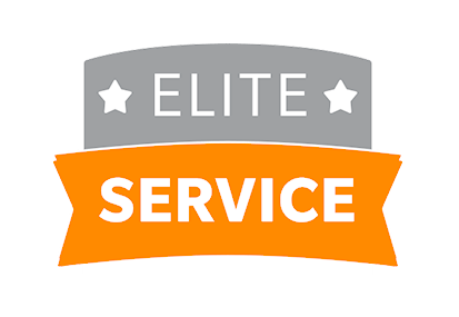Elite Plumbers Service Queenborough, Rushenden, ME11