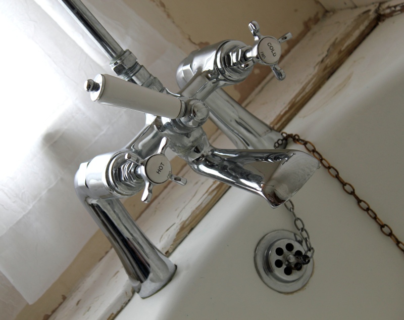 Shower Installation Queenborough, Rushenden, ME11